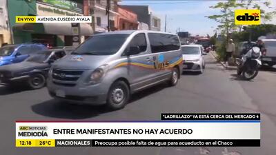 /pf/resources/images/abc-placeholder.png?d=2393