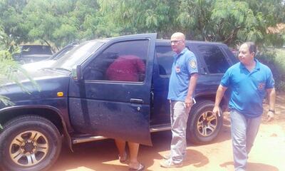 /pf/resources/images/abc-placeholder.png?d=2394