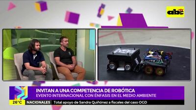 Imagen sin descripción