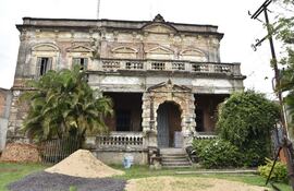 las-viviendas-antiguas-de-asuncion-si-se-mantienen-con-pequenas-modificaciones-durante-20-anos-pueden-pagar-50-menos-del-impuesto-sobre-la-construc-193516000000-1451125.jpg