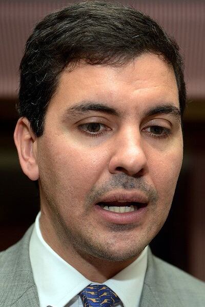 /pf/resources/images/abc-placeholder.png?d=2433