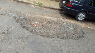 /pf/resources/images/abc-placeholder.png?d=2421