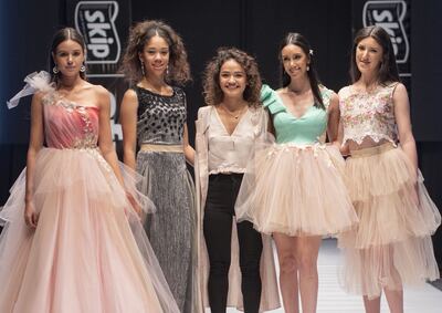 /pf/resources/images/abc-placeholder.png?d=2393