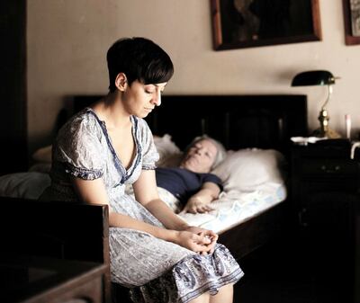 /pf/resources/images/abc-placeholder.png?d=2394