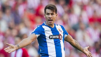 Imagen sin descripción