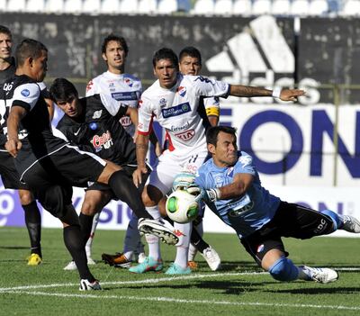 /pf/resources/images/abc-placeholder.png?d=2393