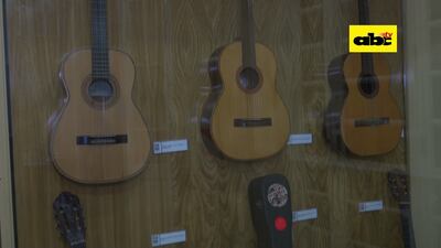 /pf/resources/images/abc-placeholder.png?d=2393