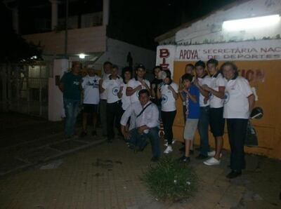 /pf/resources/images/abc-placeholder.png?d=2395