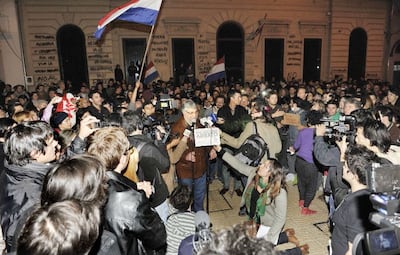 /pf/resources/images/abc-placeholder.png?d=2394