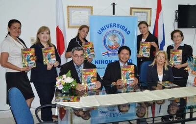 Imagen sin descripción