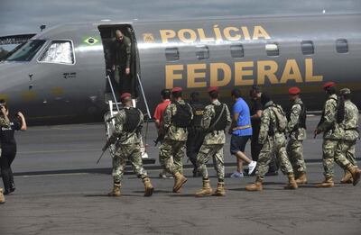 /pf/resources/images/abc-placeholder.png?d=2417