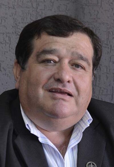 /pf/resources/images/abc-placeholder.png?d=2399