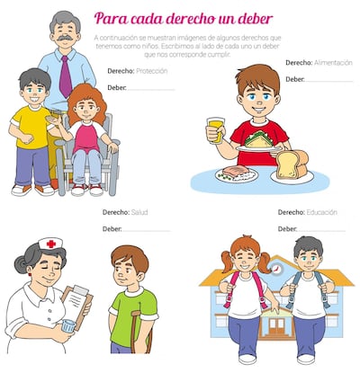 /pf/resources/images/abc-placeholder.png?d=2425