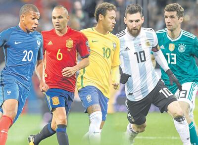 /pf/resources/images/abc-placeholder.png?d=2393