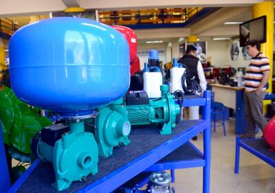 /pf/resources/images/abc-placeholder.png?d=2397