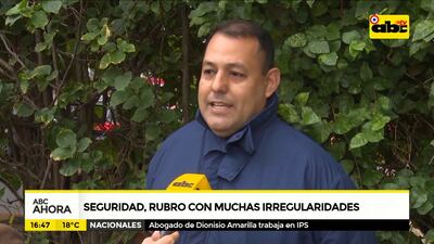 /pf/resources/images/abc-placeholder.png?d=2429