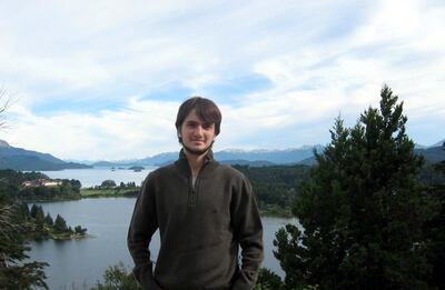 /pf/resources/images/abc-placeholder.png?d=2421