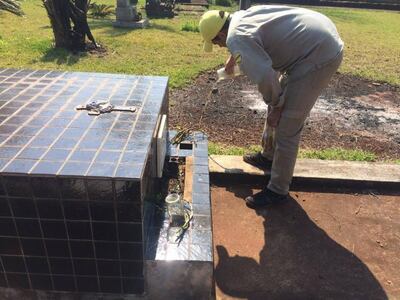 /pf/resources/images/abc-placeholder.png?d=2433