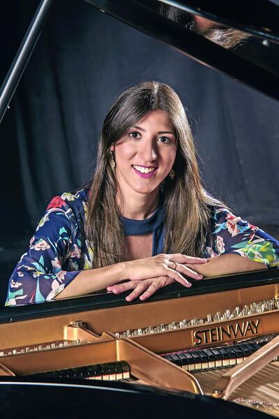 /pf/resources/images/abc-placeholder.png?d=2394