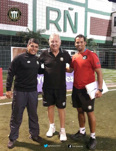 /pf/resources/images/abc-placeholder.png?d=2393