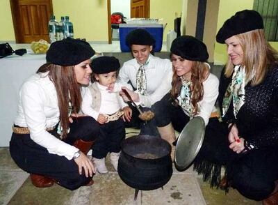 /pf/resources/images/abc-placeholder.png?d=2395