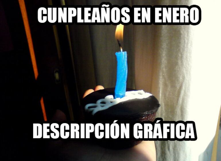 /pf/resources/images/abc-placeholder.png?d=2429