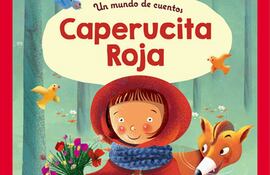 cuentos-83817000000-1773232.jpg