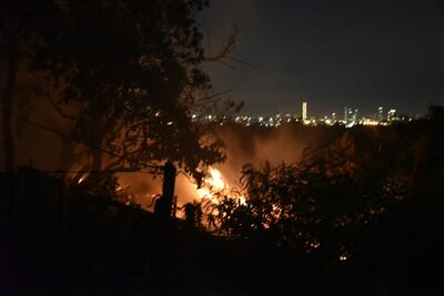 /pf/resources/images/abc-placeholder.png?d=2395