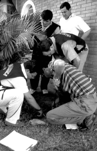 Imagen sin descripción