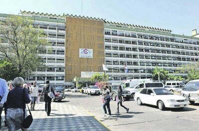 /pf/resources/images/abc-placeholder.png?d=2393