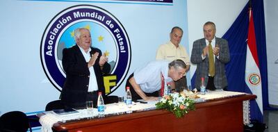 Imagen sin descripción