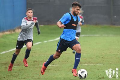 /pf/resources/images/abc-placeholder.png?d=2394