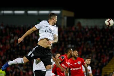 /pf/resources/images/abc-placeholder.png?d=2393