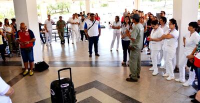 /pf/resources/images/abc-placeholder.png?d=2397