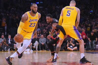 /pf/resources/images/abc-placeholder.png?d=2395