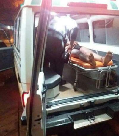 /pf/resources/images/abc-placeholder.png?d=2394