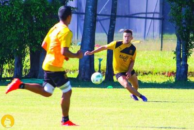 /pf/resources/images/abc-placeholder.png?d=2394