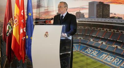 /pf/resources/images/abc-placeholder.png?d=2420