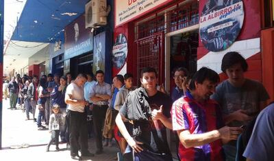 /pf/resources/images/abc-placeholder.png?d=2394