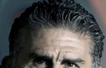 edgardo-paton-bauza-58-anos-nuevo-dt-de-argentina-con-la-que-debutara-este-1-de-setiembre-ante-uruguay--223013000000-1485273.jpg