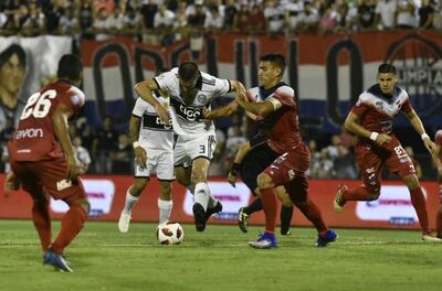 Imagen sin descripción