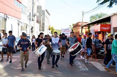 /pf/resources/images/abc-placeholder.png?d=2394