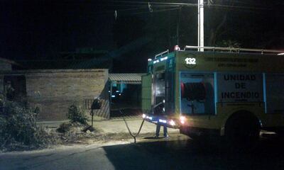 /pf/resources/images/abc-placeholder.png?d=2394