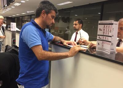 /pf/resources/images/abc-placeholder.png?d=2393