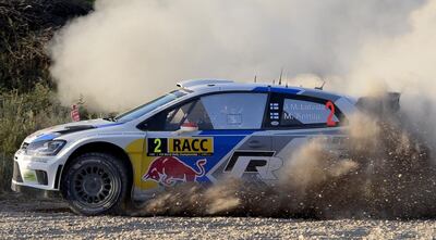 /pf/resources/images/abc-placeholder.png?d=2395