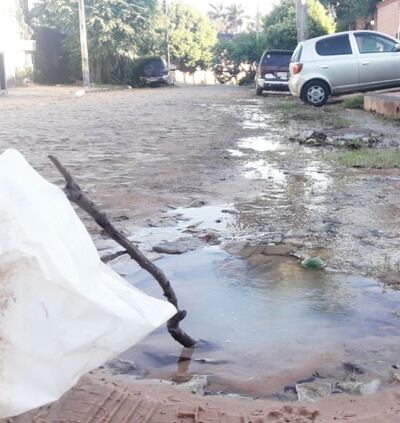 /pf/resources/images/abc-placeholder.png?d=2394