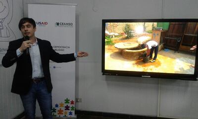 /pf/resources/images/abc-placeholder.png?d=2395