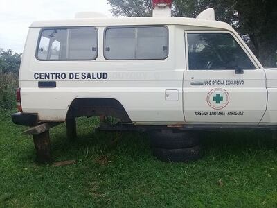 /pf/resources/images/abc-placeholder.png?d=2395