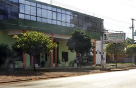 este-es-el-centro-educativo-eco-manantial-arandu-de-presidente-franco-propiedad-de-silvio-villagra--220438000000-495105.jpg