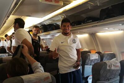 /pf/resources/images/abc-placeholder.png?d=2393